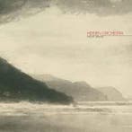 LP gebruikt - Hidden Orchestra - Night Walks (Germanby, 2..., Verzenden, Zo goed als nieuw