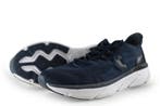 Safety Jogger Sneakers in maat 43 Blauw, Safety Jogger, Verzenden, Blauw, Sneakers of Gympen