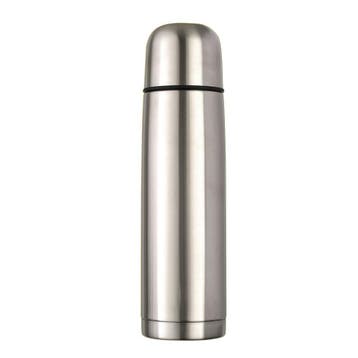 Trigano Thermoskan 1L, Nieuw