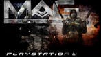 MAG Collectors Edition (ps3 used game), Spelcomputers en Games, Games | Sony PlayStation 3, Ophalen of Verzenden, Zo goed als nieuw
