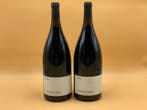 2023 Sol Payré Cuvée Imo Pectore Rouge - Roussillon - 2, Nieuw