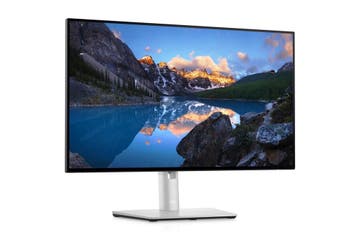 Dell U2422HE 24 Monitor, Computers en Software, Monitoren, Ophalen of Verzenden, Nieuw, Dell
