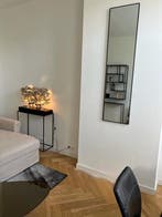 Te huur: Appartement Koningin Emmakade in Den Haag, Den Haag, Appartement, Zuid-Holland