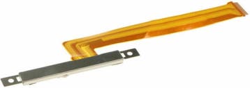 Front Camera Vervanging voor Nintendo 2DS (Nieuw), Verzenden, Nieuw