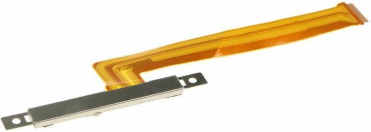 Front Camera Vervanging voor Nintendo 2DS (Nieuw), Spelcomputers en Games, Spelcomputers | Nintendo Consoles | Accessoires, Nieuw