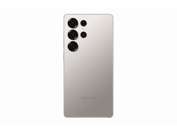 Samsung -  Galaxy S25 Ultra - 5g 256 Gb  - Grijs, Overige kleuren, Verzenden, Nieuw, Android OS