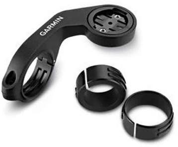 Garmin Edge - Verlengde Voorsteun voor Fietscomputer, Ophalen of Verzenden, Nieuw, Garmin