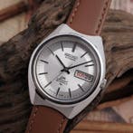 Seiko - Lord Matic Special - Zonder minimumprijs - 5206-6110