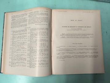 Collectif denseignants-chercheurs, physiciens du CNRS, et