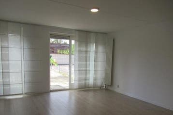 Appartement Klaas Katerstraat in Amsterdam, Via bemiddelaar, Appartement, Amsterdam, Amsterdam