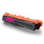 Alternatieve toner voor de Brother TN- 241 Magenta, Computers en Software, Printers, Verzenden, Nieuw