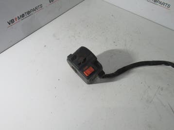 Husqvarna TE 610 Stuurschakelaar links, Ophalen of Verzenden, Nieuw