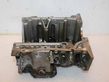 Carterpan Renault Clio O79222, Ophalen of Verzenden, Nieuw