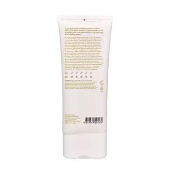 EVO Gangsta Grip Bonding Resin (Gel), Verzenden, Nieuw