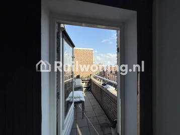 WONINGRUIL GEZOCHT – ENSCHEDE CENTRUM, Huizen en Kamers, Overijssel