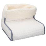 Voetenwarmer | Commodoor | 30 x 23 x 30 centimeter, Verzenden, Nieuw