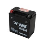 VMF PowerSport AGM 51814 / YTX20CH-BS , origineel, Verzenden, Nieuw