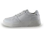 Cruyff Sneakers in maat 42 Wit, Kleding | Heren, Schoenen, Cruyff, Verzenden, Wit, Sneakers of Gympen