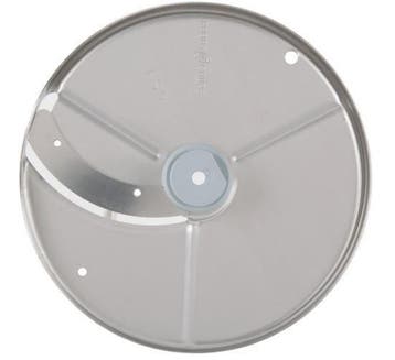 Robot Coupe Snijschijf | Robot Coupe 27087 | Ø5mm, Verzenden, Nieuw in verpakking