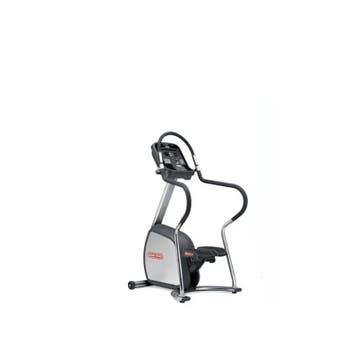 Star Trac - E-st - Stepper, Sport en Fitness, Ophalen of Verzenden, Nieuw