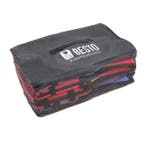 Besto 4 Zwemvesten met Tas Allround 50N Volwassenen Rood en, Watersport en Boten, Watersportkleding, Ophalen of Verzenden, Nieuw