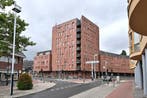 Te huur: Appartement Langestraat in Hilversum, Noord-Holland, Hilversum, Appartement