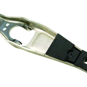 Ford Racing 96-04 Mustang V8 Clutch Release Lever, Ophalen of Verzenden, Nieuw