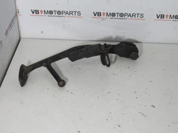 Yamaha YZF 600 R Standaard, Ophalen of Verzenden, Nieuw