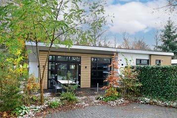 Gelderland: Landgoed De Scheleberg nr 073 te koop, Huizen en Kamers, Recreatiewoningen te koop, Chalet, Gelderland