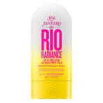 Sol de Janeiro - Rio Radiance Bodylotion SPF 50 - Cheirosa 8, Verzenden, Nieuw