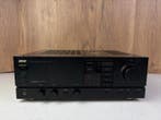 Akai - AM-32 Solid state geïntegreerde versterker, Nieuw