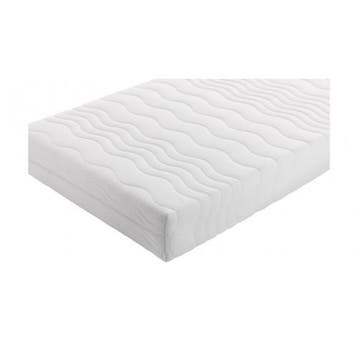 Koudschuim HR45 matras 21 cm dik, Huis en Inrichting, Slaapkamer | Matrassen en Bedbodems, Ophalen of Verzenden, Nieuw, Eenpersoons