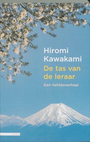 De tas van de leraar, Ophalen of Verzenden, Nieuw