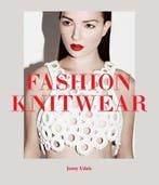 Fashion Knitwear | 9781780673431 | UDALE,  Jenny, Zo goed als nieuw, UDALE,  Jenny