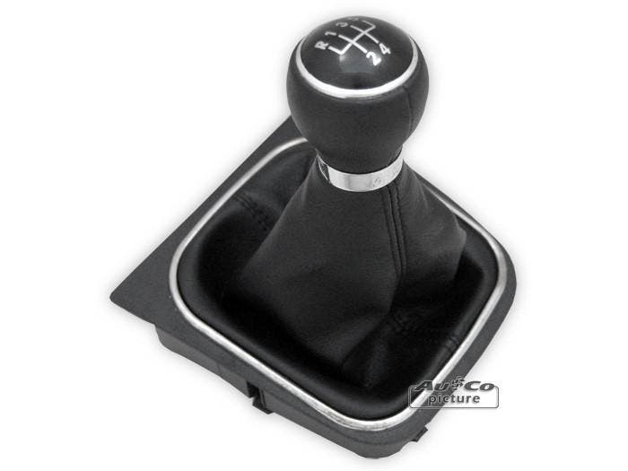 Schakelpook VW Eos 06-11, Auto-onderdelen, Overige Auto-onderdelen, Ophalen of Verzenden