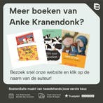 Diefstal uit het museum 9789048735273 Anke Kranendonk, Verzenden, Zo goed als nieuw, Anke Kranendonk