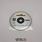 Colin McRae Rally [Platinum] - Disc only – PlayStation 1, Spelcomputers en Games, Games | Sony PlayStation 1, Ophalen of Verzenden