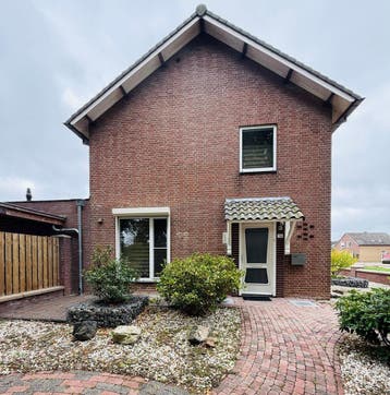Te huur: Appartement Sondervick in Veldhoven, Veldhoven, Noord-Brabant, Appartement