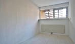 Te Huur 4 Kamer Appartement Winkelwaard In Alkmaar, Huizen en Kamers, Huizen te huur, Alkmaar, Direct bij eigenaar, Noord-Holland