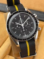 Omega - Speedmaster Professional - Heren - 1999, Nieuw