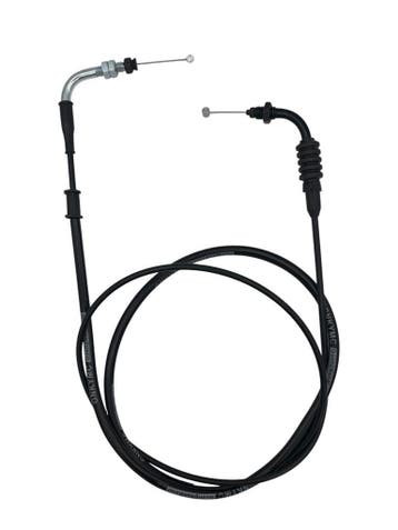 Gaskabel RSO Speedy / S9 / GS03, Verzenden, Nieuw