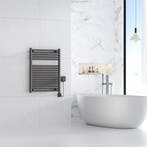 Wiesbaden Elara Elektrische Radiator - Smart WiFi -, Doe-het-zelf en Verbouw, Verwarming en Radiatoren, Ophalen of Verzenden, Nieuw