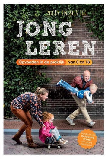 Jongleren - Sila Lee 9789491844461, Verzenden, Gelezen, Sila Lee