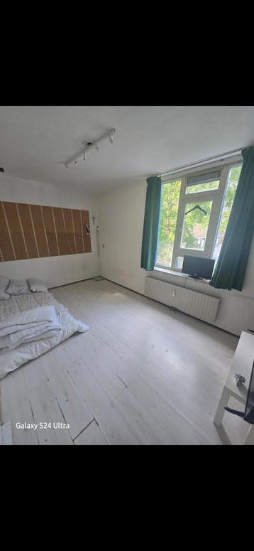 Te huur: Kamer Logger in Amstelveen