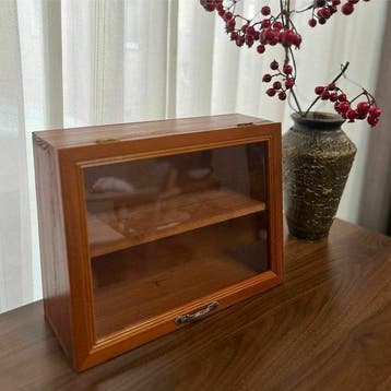Decoratief ornament - Japan