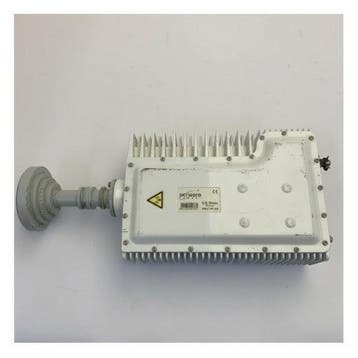 Bieden: Skyware DRU15F16X VSAT Transceiver - Marine Satelli, Ophalen of Verzenden, Nieuw, Kabel of Apparatuur