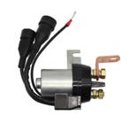 Relais SPX ( CHAPEL ) smartstart junior EF-1070 12V/24V, Ophalen of Verzenden, Nieuw