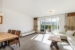Te huur: Huis Dosiostraat in Rotterdam, Rotterdam, Zuid-Holland