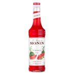 Monin Siroop Watermeloen 700ml, Verzenden, Nieuw