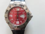 TechnoMarine - Sport Day -Date - Zonder minimumprijs - Heren, Nieuw